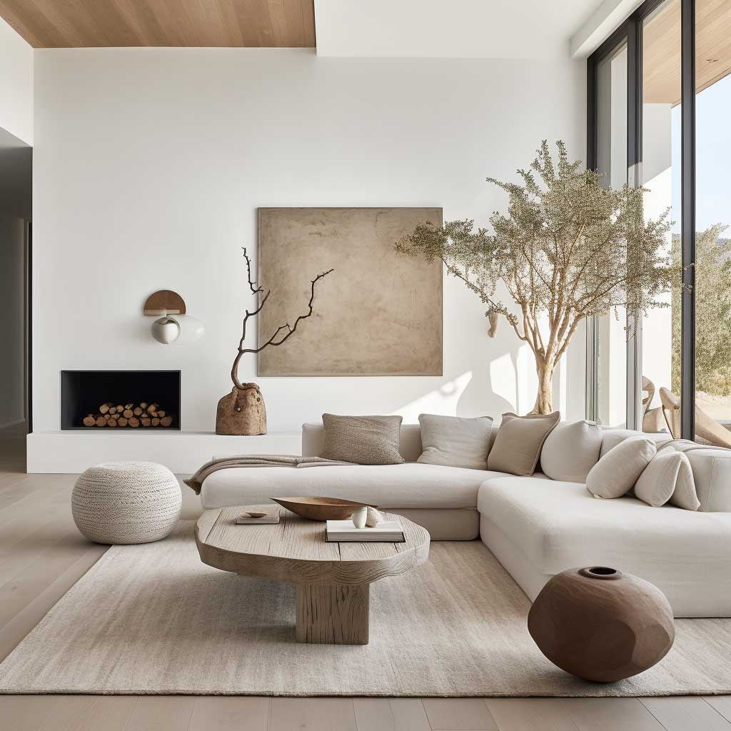 MetricLy – Discover Your Interior Design Style